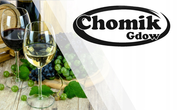 GRAPE GRINDER 7 L FOLDABLE FUNNEL 49.6 x 40.7 x 24.8 CM