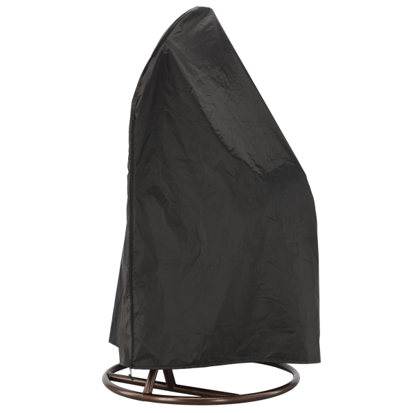 POKROWIEC NA FOTEL WISZĄCY 115 x 190 CM