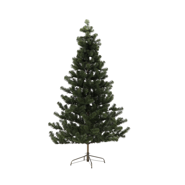 CHRISTMAS TREE 180 CM