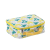 COOLER BAG WITH INSERT