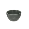MISECZKA PORCELANOWA 9X4,9CM DIS - 24 SZT *5786