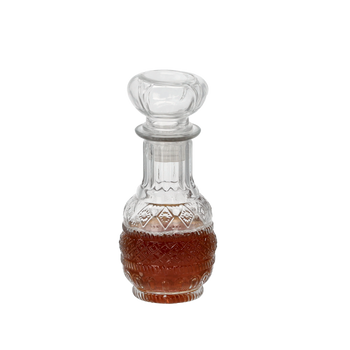 STICLĂ DE 250 ML *7941