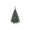 MELCEDAR ALFA 0,6 M *6533