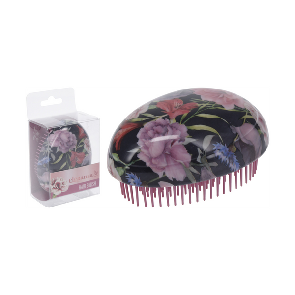 SZCZOTKA DO WŁOSÓW *5935*