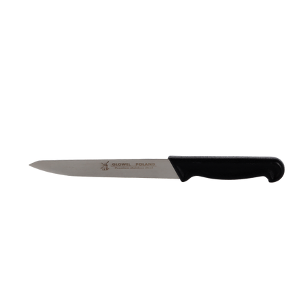 KUCHYNSKÝ NOŽ L-150*0030*0178