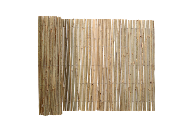 BAMBUSOVÁ DEKA 150 CM x 300 CM x 12 MM *3298