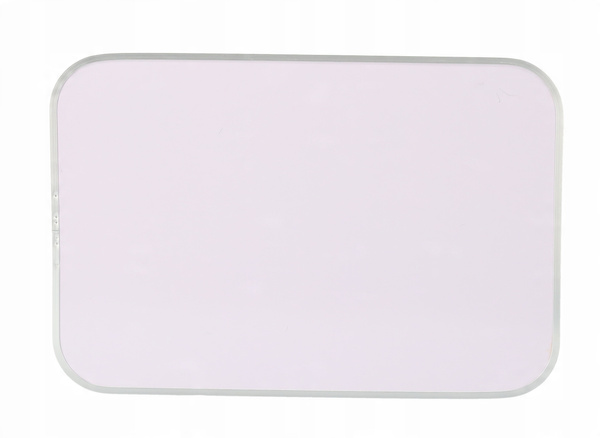 SKLADACIA KEMPINGOVÁ KUCHYŇA 175 x 40 x 111 CM *8418