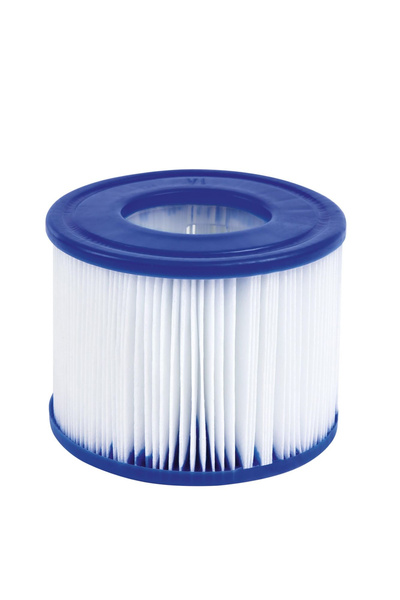 JACUZZI LAY-Z-SPA HOLLYWOOD AIR JET 196 X 66 CM