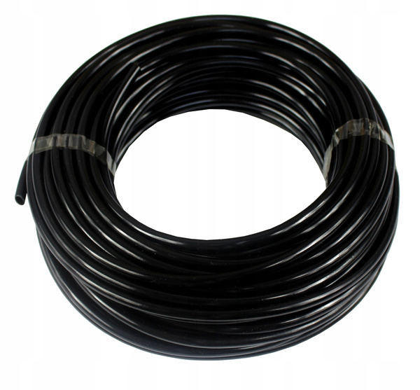 ZESTAW 71EL. DO NAWADNIANIA MICRO 23M