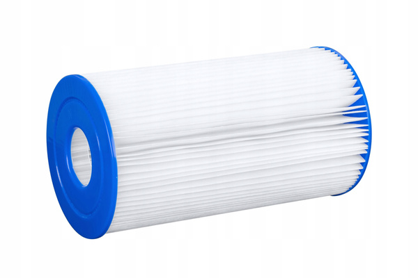 Flowclear™  Filter Cartridge(IV)
