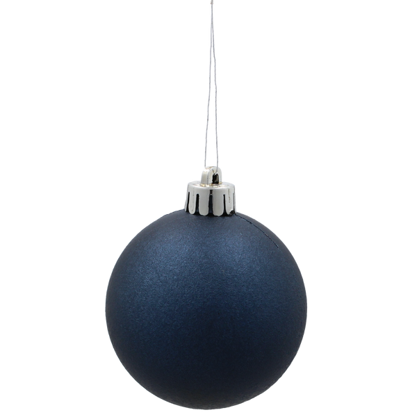 KPL. 9 BOMBEK 6 CM GRANÁTOVÝ / BEŽOVÉ ZLATO *3986