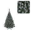 ALPHA FIR 0.9 M
