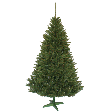 MERSĂ DE MUNTE 150CM*0691