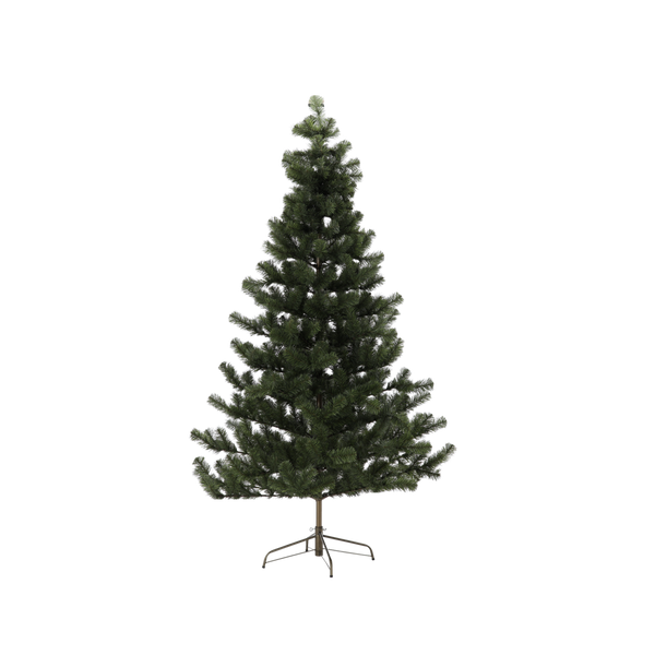 UMELÝ STROMČEK 150 CM ZELENÝ RENATA *3314