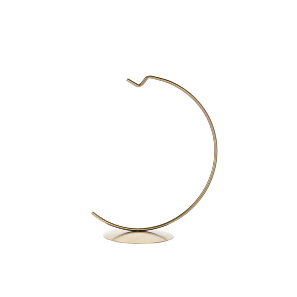 STAND FOR BAUBLE 120MM