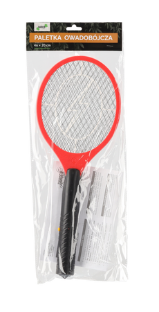 PALETA DE INSECTE 46 CM *9874