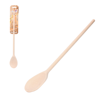 ŁYŻKA SZWEDZKA 16 *90385*