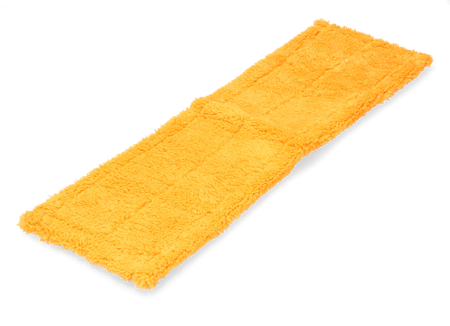 MICROFIBER MOP REFILL
