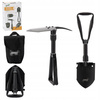 FOLDING SHOVEL