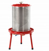 HYDRAULIC FRUIT PRESS 40 L 50 x 54 x 91.8 CM