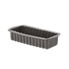 FOREMKA SILIKONOWA NA CIASTO 27 x 14,3 x 6,7 CM opak=12szt *0214