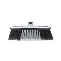 BRUSH 26 X 5 X 11 CM