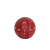 TIMER BASKETBALL OPAK=20 PCS