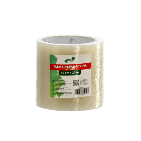 REPAIR TAPE