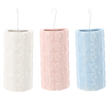 AIR HUMIDIFIER FOR A RADIATOR