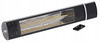 INFRARED RADIATOR 2000W