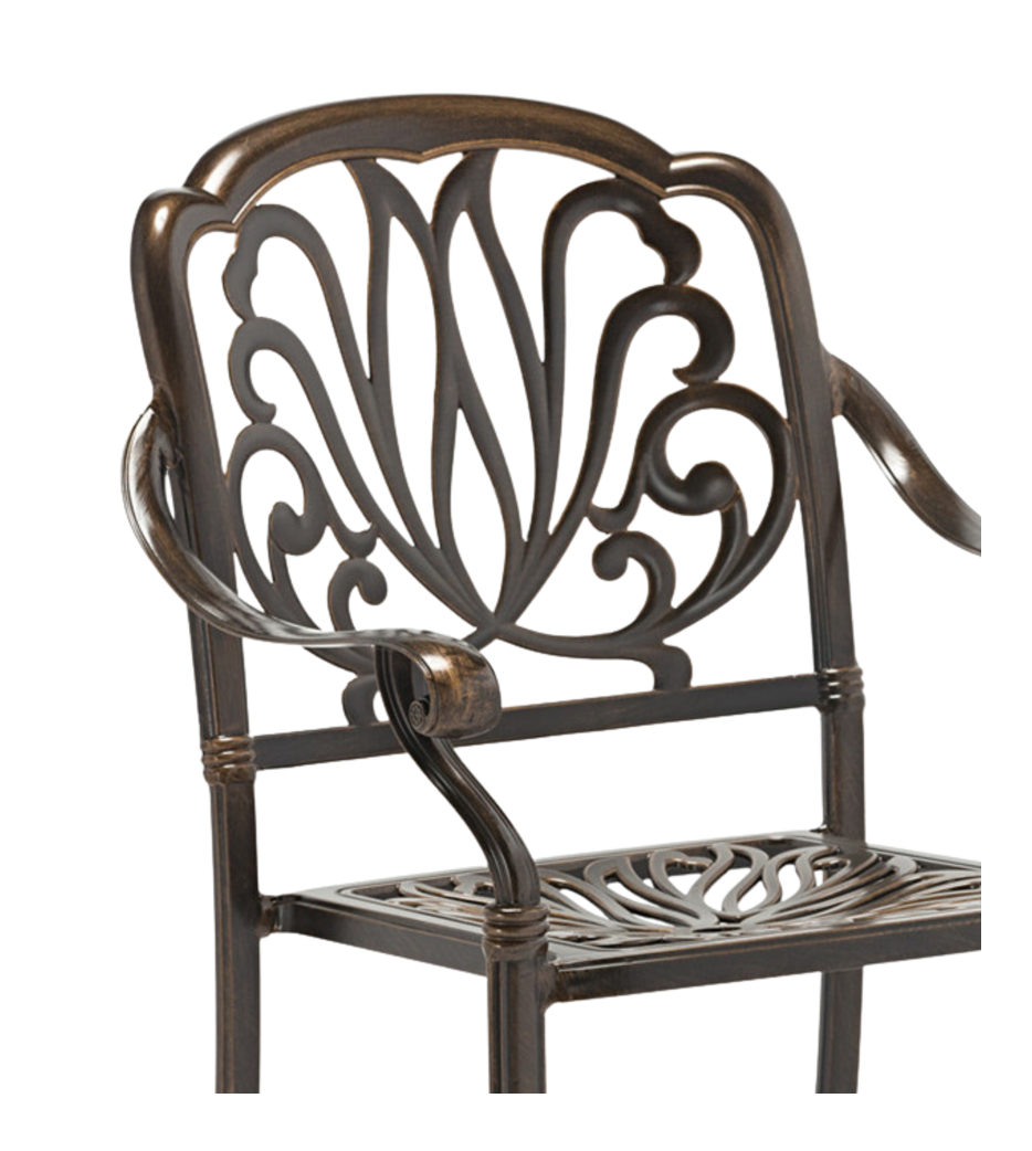 KRZESŁO ALUMINIOWE "HASTINGS" ANTYCZNY BRĄZ 65 x 64 x 92 CM pol_pl_KRZESLO-ALUMINIOWE-HASTINGS-ANTYCZNY-BRAZ-65-x-64-x-92-CM-4072-9169_3