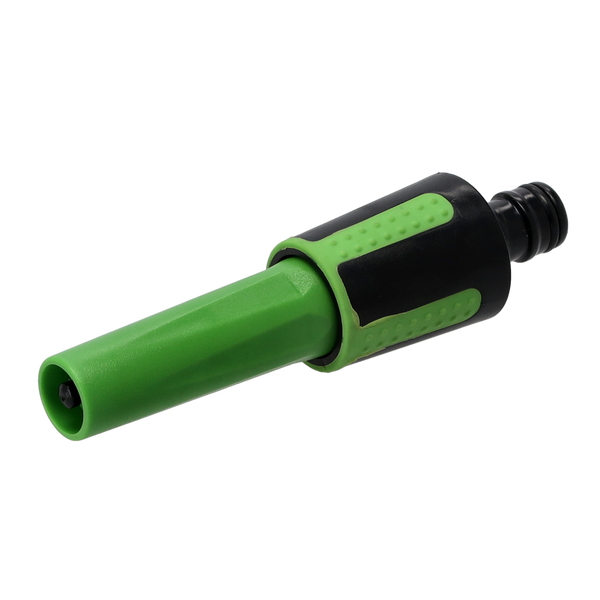 PUNTE DE SPRAY CU REGULARE ambalaj=24buc *4839