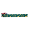CHRISTMAS DECORATIVE RIBBON