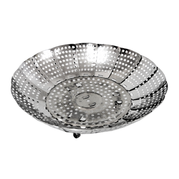 STEAM COOKING INSERT 26 CM