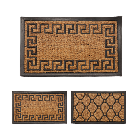 WYCIERACZKA PANAMA 40*60  *4828*