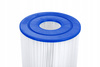 Flowclear™  Filter Cartridge(IV)