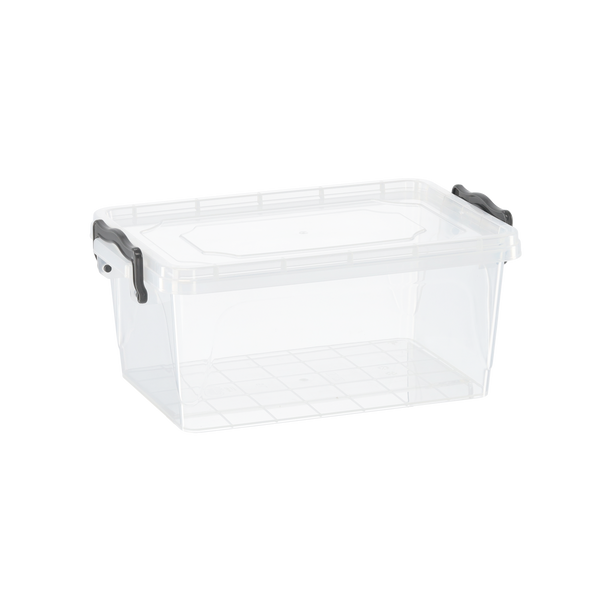 5 LT RECTANGLE MULTI BOX