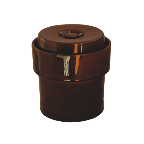 OALA 5L DIN CERAMICĂ HERMETICĂ - MARO *3026