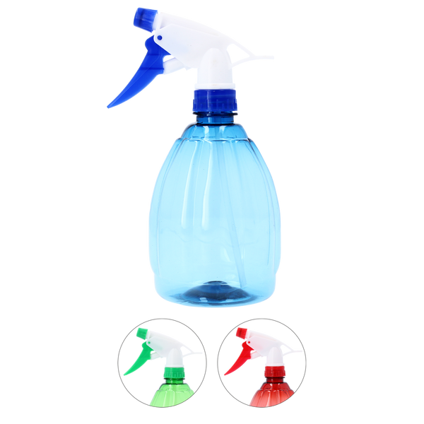 POSTŘIKOVAČ 500ML *8201