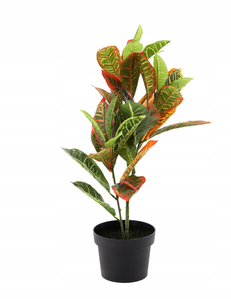ARTIFICIAL PLANT 58CM