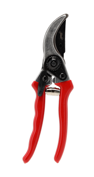 SEKATOR OGRODOWY 20 CM