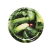 LID RTS fi82 VEGETABLES CUCUMBER WITH ONION