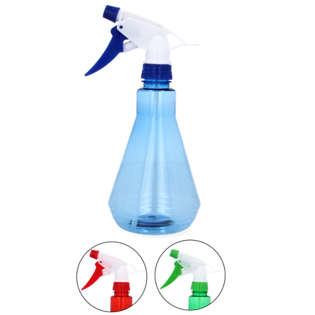 SPRAYER 500ML