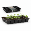 24 CELL PROPAGATOR