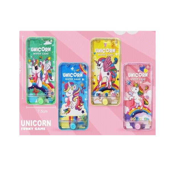 GRA WODNA DLA DZIEWCZYNEK *3993*