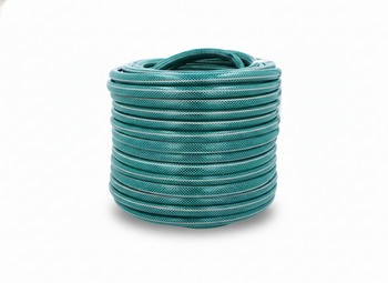 HOSE JARDIN PREMIUM 50m, DIA. 1/2