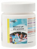 BALANCER PH+500G*9433