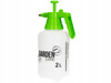 COMPRESSION SPRAYER 2 L pack=6 pcs
