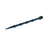 SADA 5 KOTEV 36 CM *2727