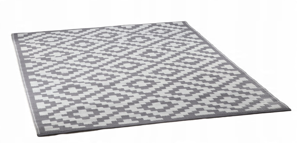 MATA NA TERASU 180 X 240 CM MIX VZOROV disp=9ks *5714